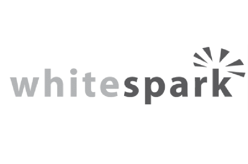 WhiteSpark