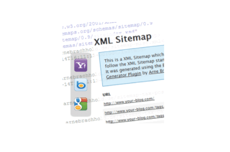 Wordpress (Extension)