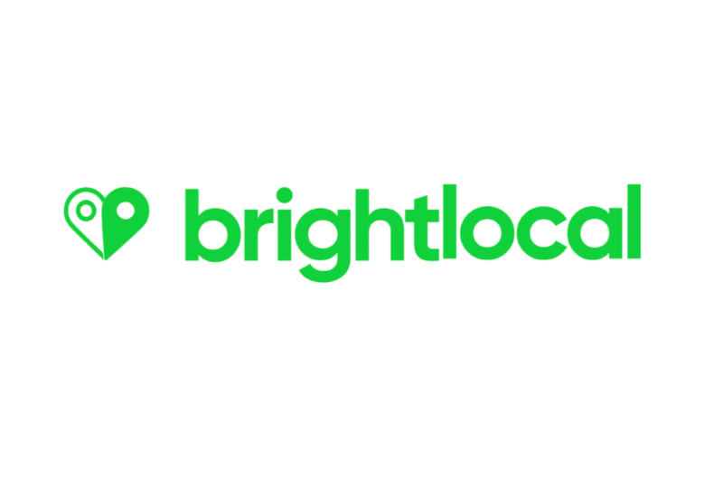 Bright Local