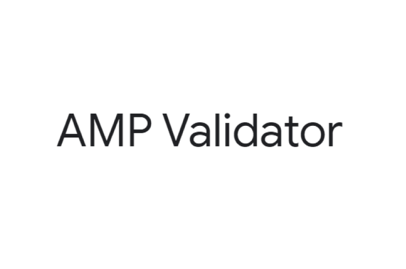 AMP - Chrome (estensione)