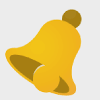 Alertes G Favicon