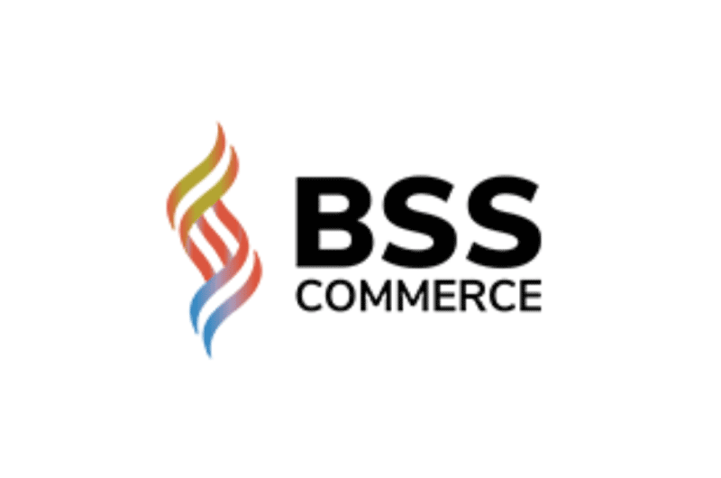 BSS Commerce