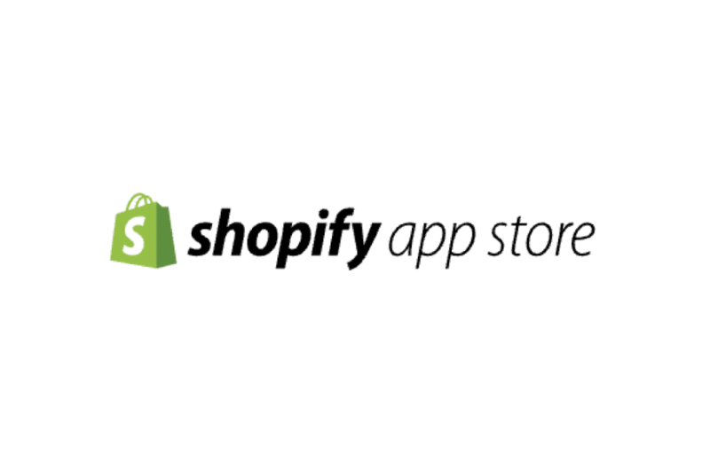 Image SEO | Shopify App Store (Plugin)