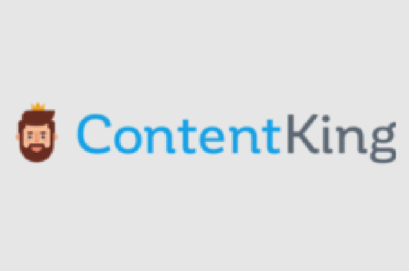 ContentKing