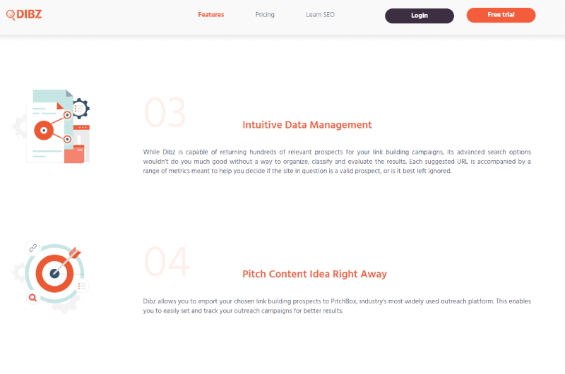 Backlink Automation