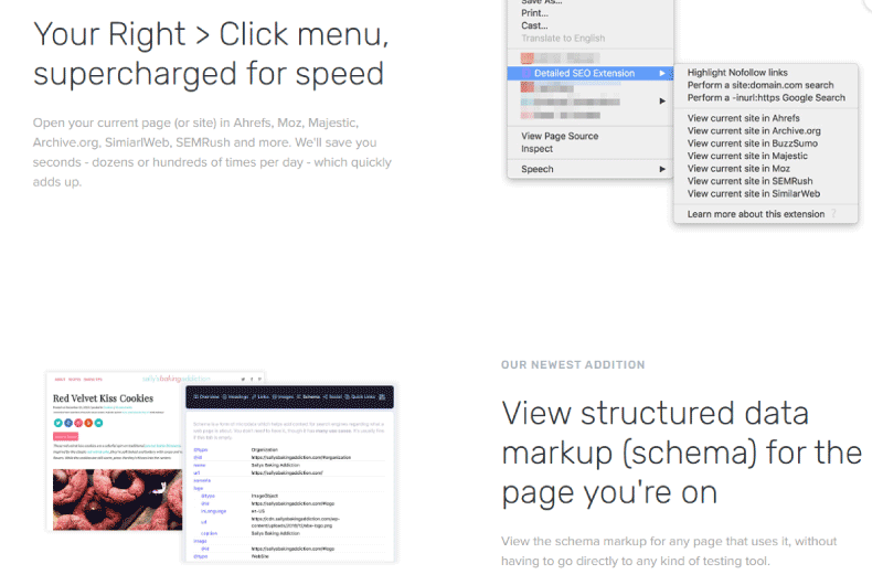 On-Page Audit