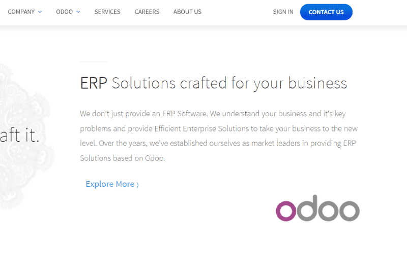 SEO Suite