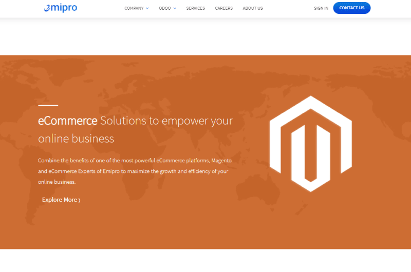 SEO Suite