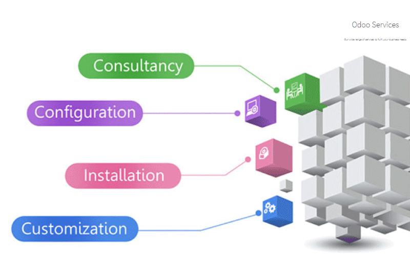 SEO Suite