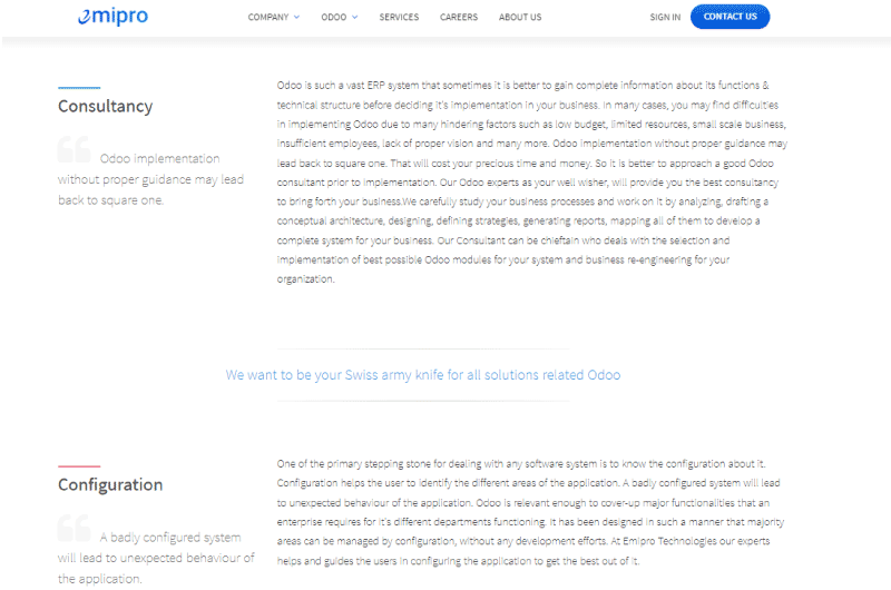 SEO Suite