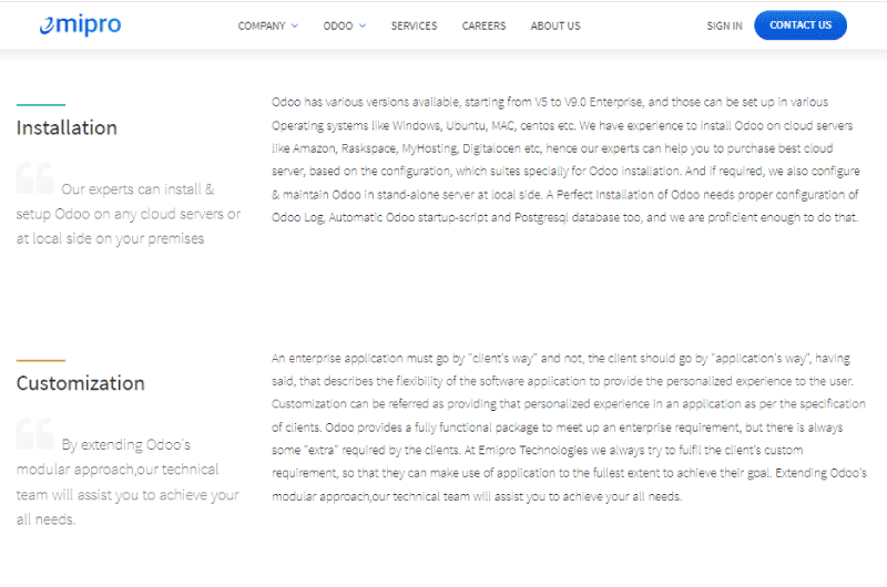 SEO Suite