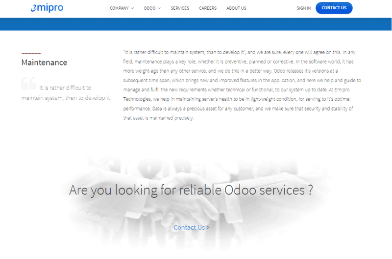 SEO Suite