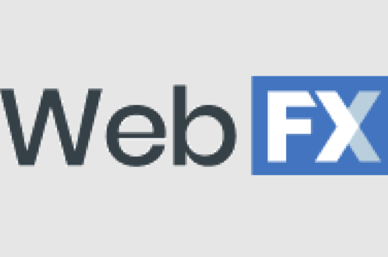 FAQfox