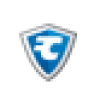 ForeCheck Favicon