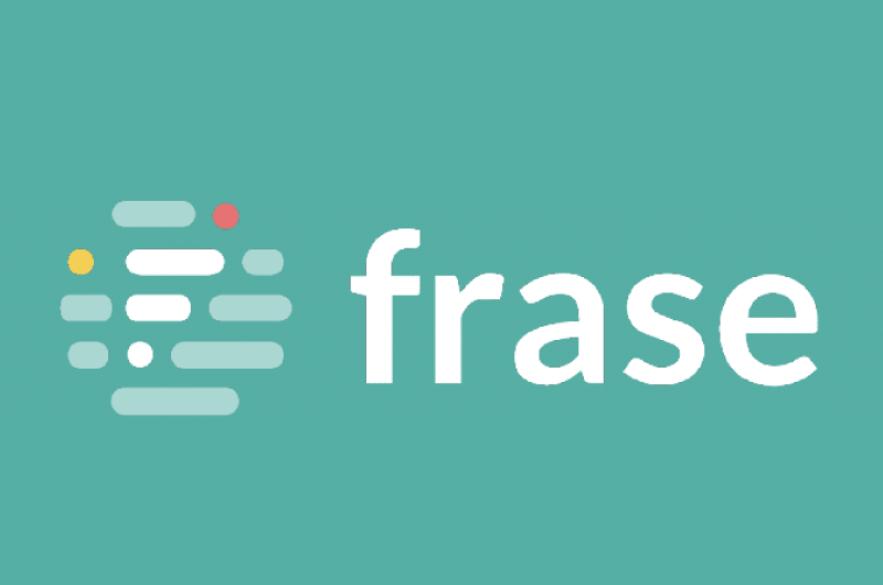Fase