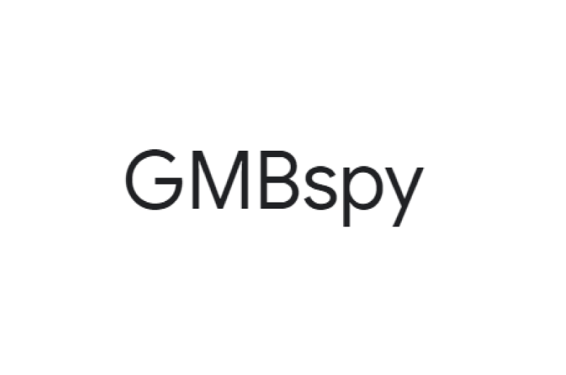 GMBspy (Plugin) - Generations Digital