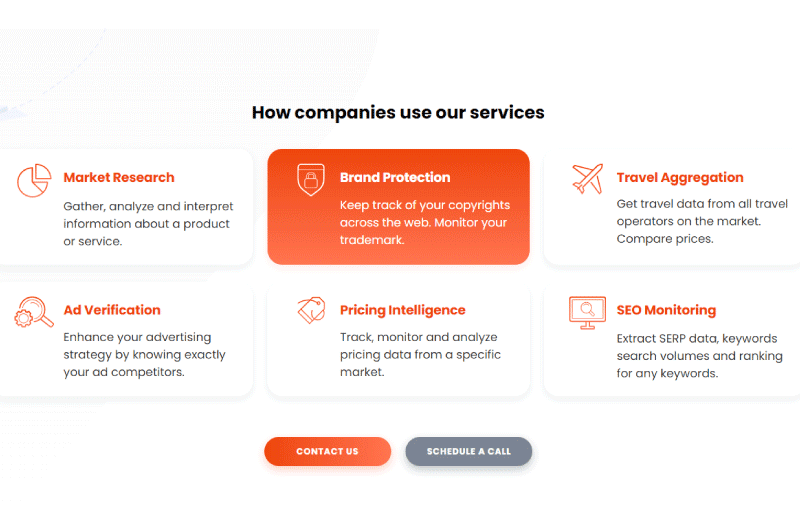 Data Analysis & API
