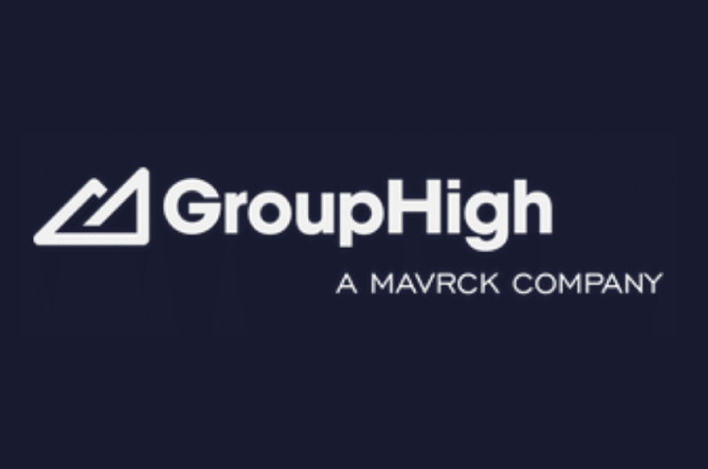 GroupHigh
