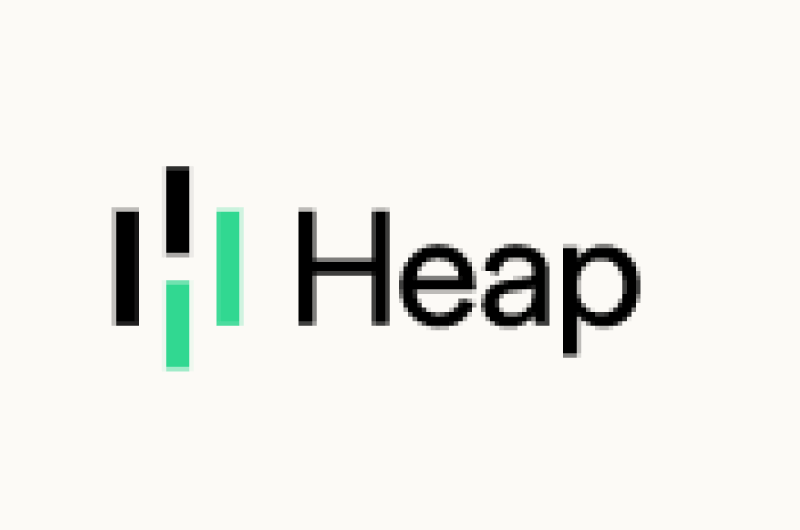 Heap
