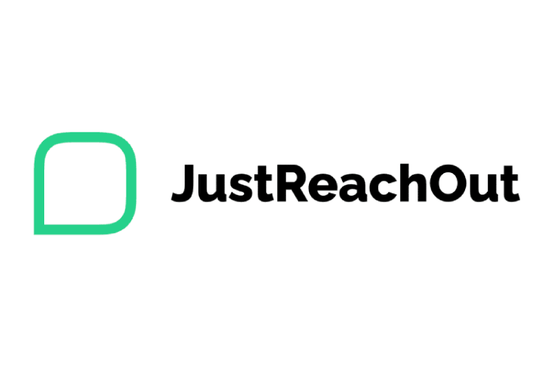 JustReachOut