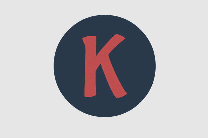 Keyword everywhere (Plugin) 