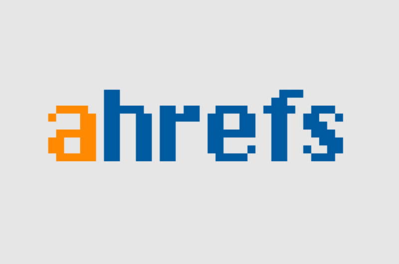 Ahrefs
