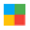 Kill Duplicate Favicon