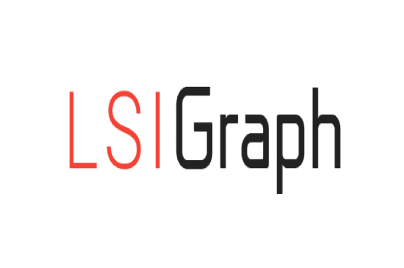 LSI Graph