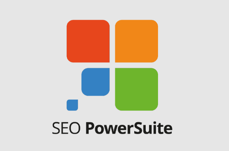 Link Assistant