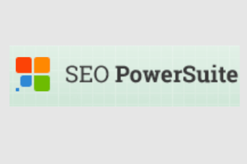 Link Assistant - PowerSuite
