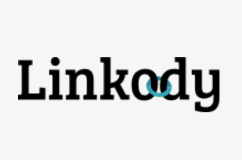 Linkody