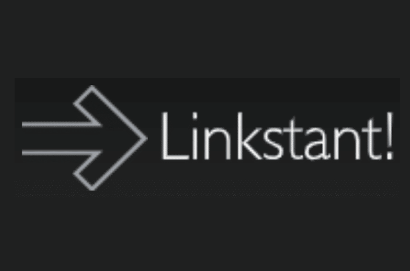 Linkstant
