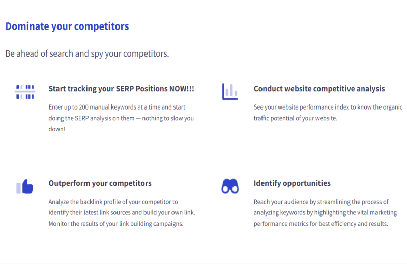 Find Long Tail Keywords