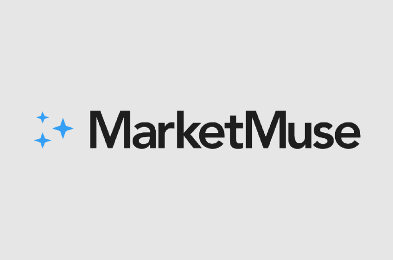 Market Muse