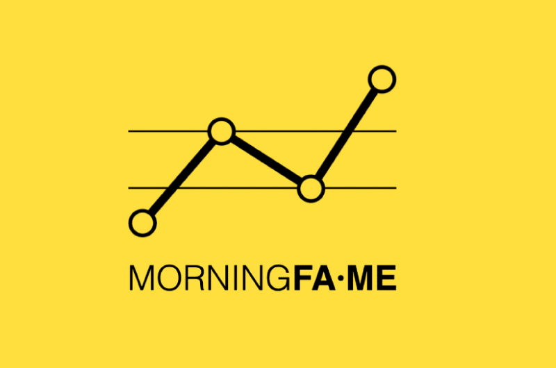 MorningFA