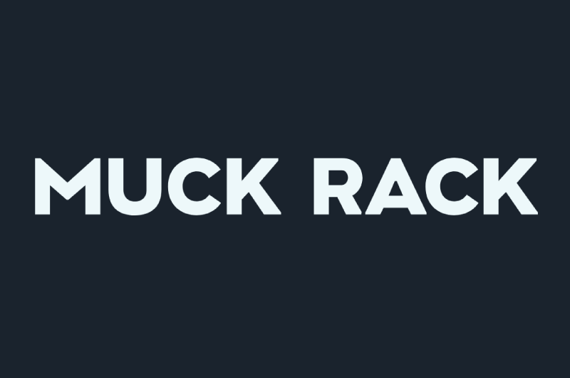 MuckRack