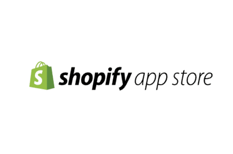 Shopify App Store (Plugin)
