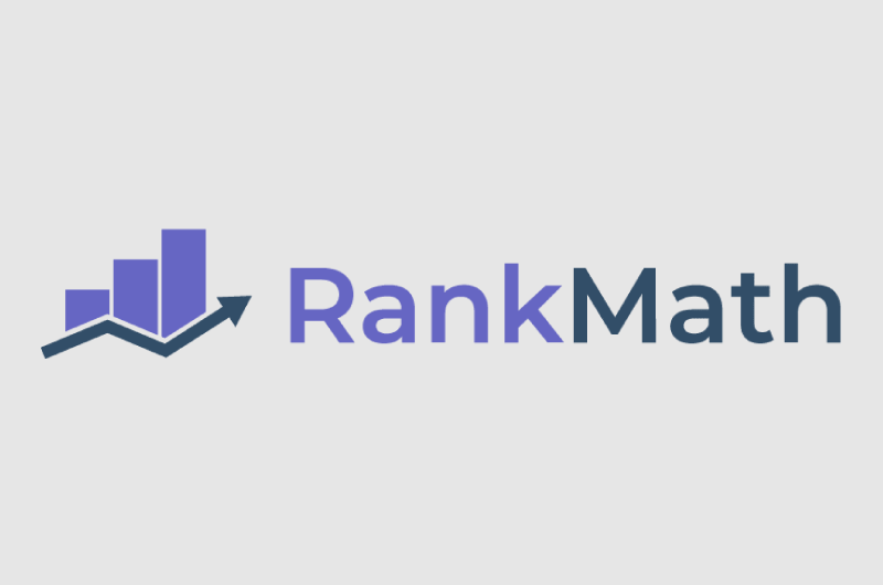 Rank Math (Plugin) - Wordpress