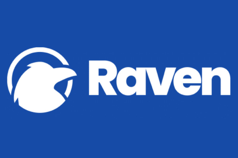 Raven