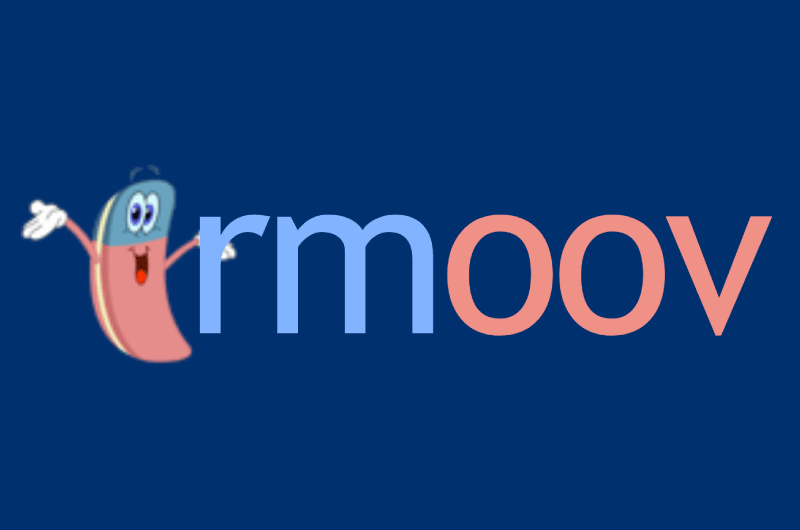 Rmoov