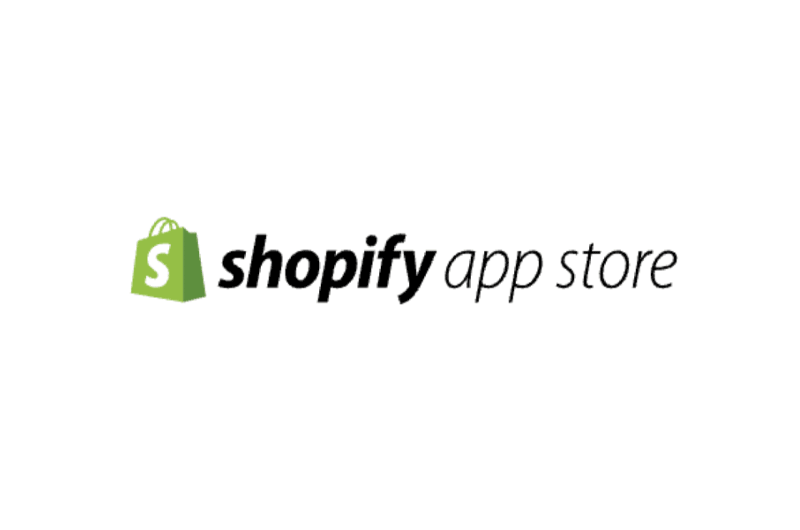 Shopify App Store (Plugin)