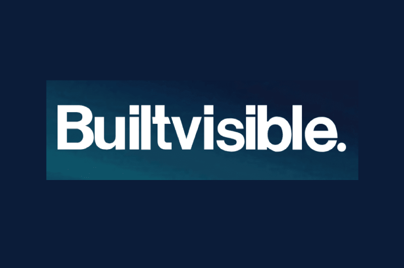 SEOGadget - Builtvisible