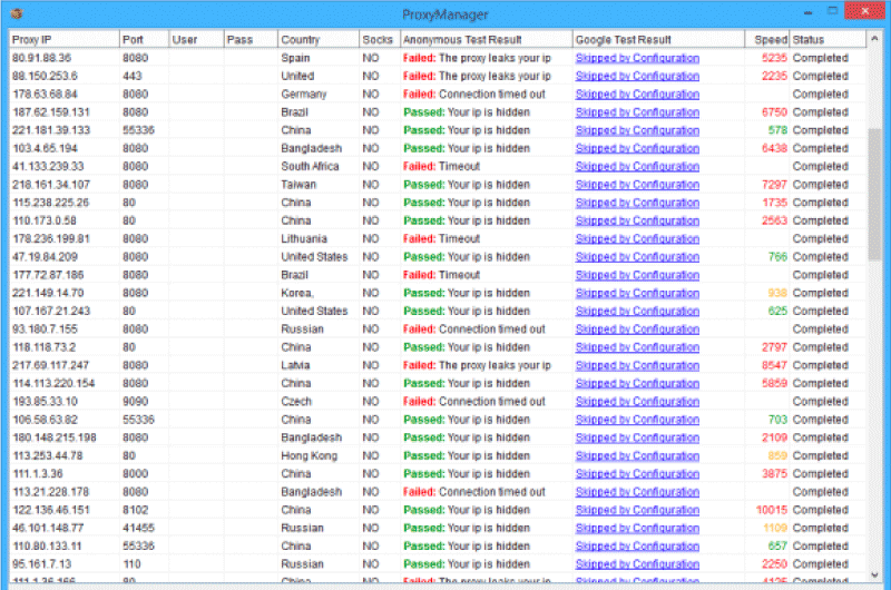 Swiss Army Knife of SEO