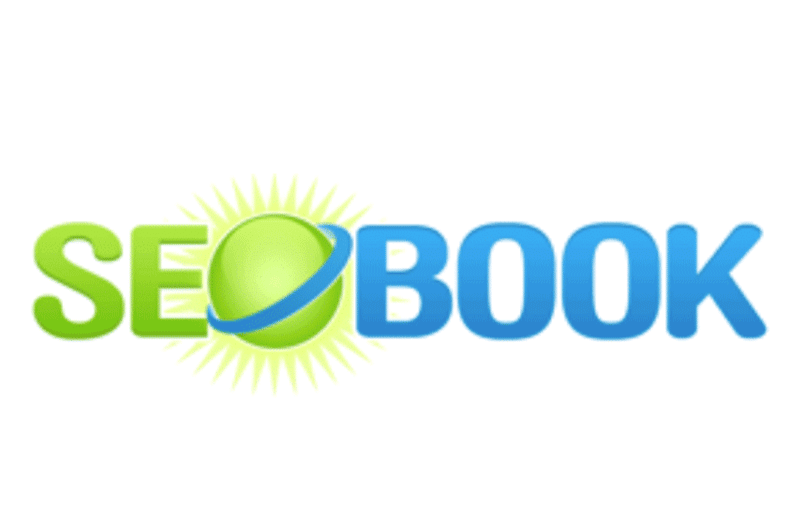 SEO Book
