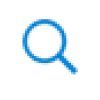 Sistrix Favicon
