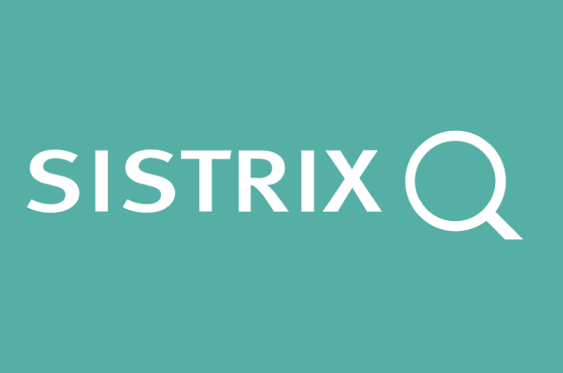 Sistrix