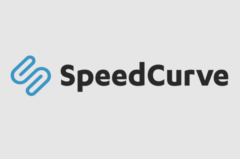Speed Curve