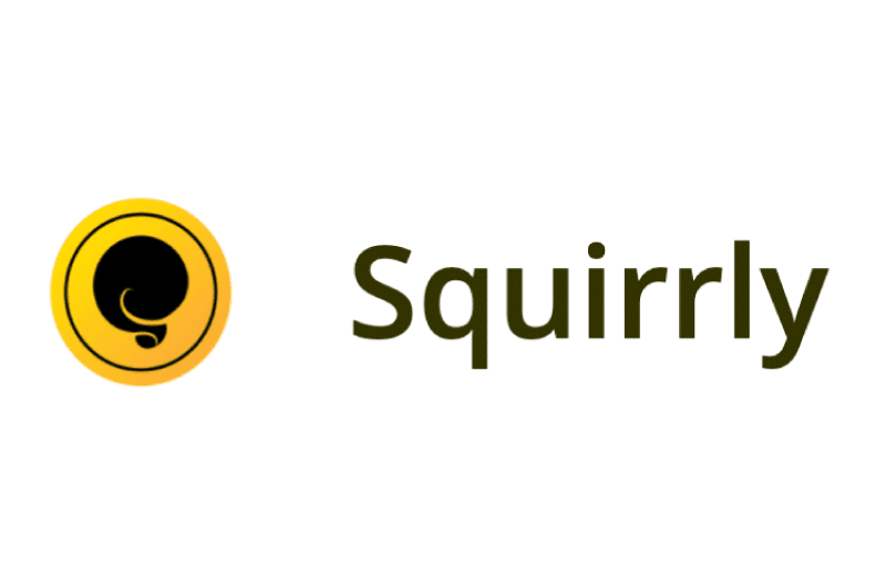 Squirrly - Wordpress (Plugin)