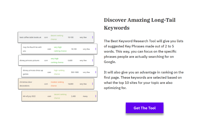 SEO Optimization SEO