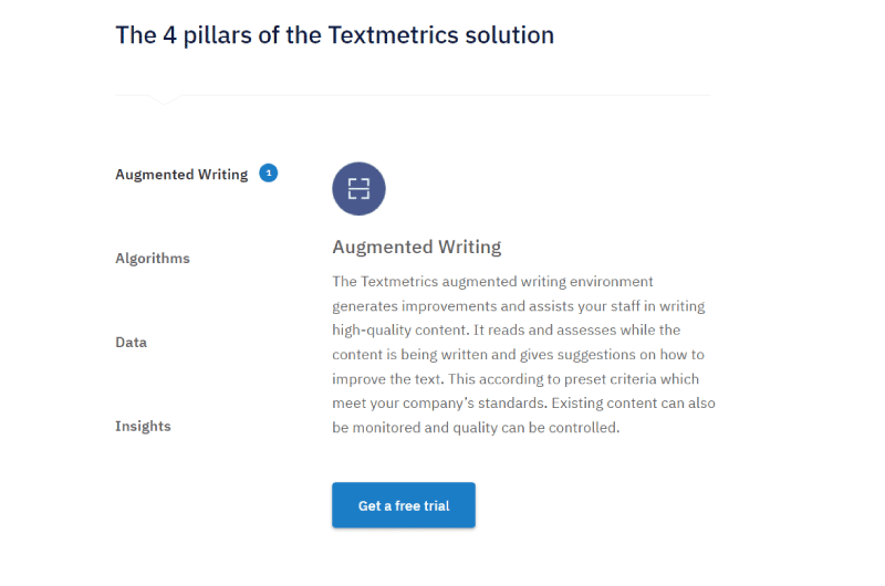 Inclusive writing